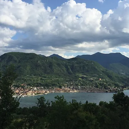 Sogno Verde Salò