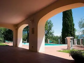 Sogno Verde * Salò