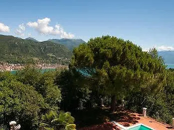 Sogno Verde * Salò