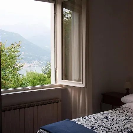 Sogno Verde Salò