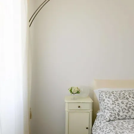 Bed & Breakfast Sogno Verde