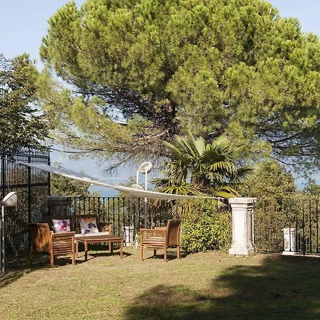 Sogno Verde *